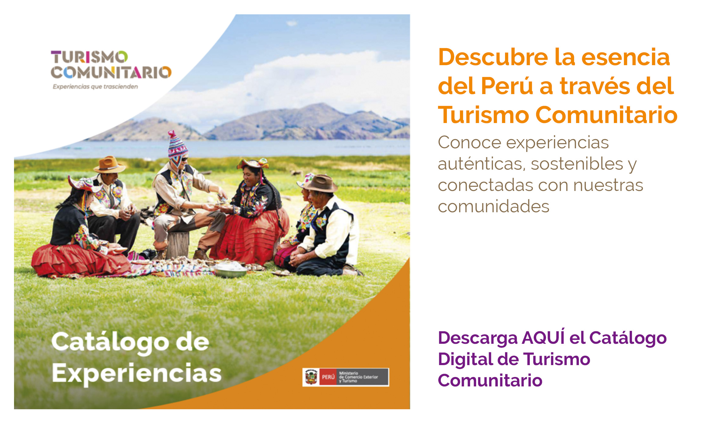 Aviso
